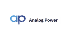 Analog Power Inc.